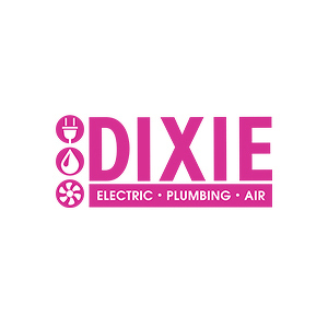 Team Page: Dixie Electric, Plumbing & Air (Auburn Branch)
